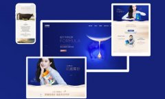 長沙企業(yè)網(wǎng)站設計需要注意哪些問題？